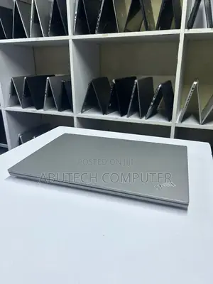 Laptop Lenovo 16GB Intel Core I5 SSD 256GB