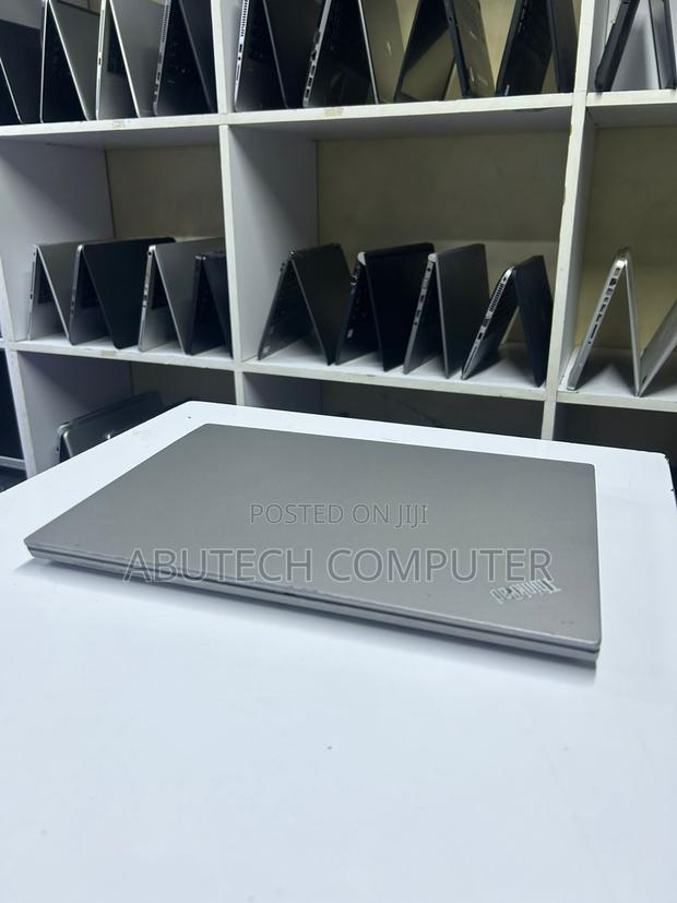 Laptop Lenovo 16GB Intel Core I5 SSD 256GB - thumbnail 3