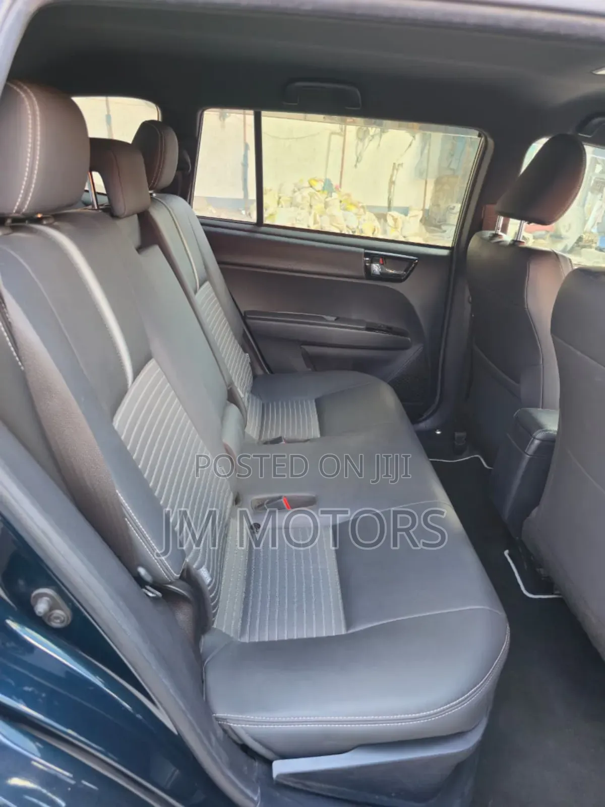 Toyota Corolla Fielder 2019 Burgundy