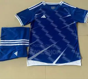 Football Jersey, Football Jersey