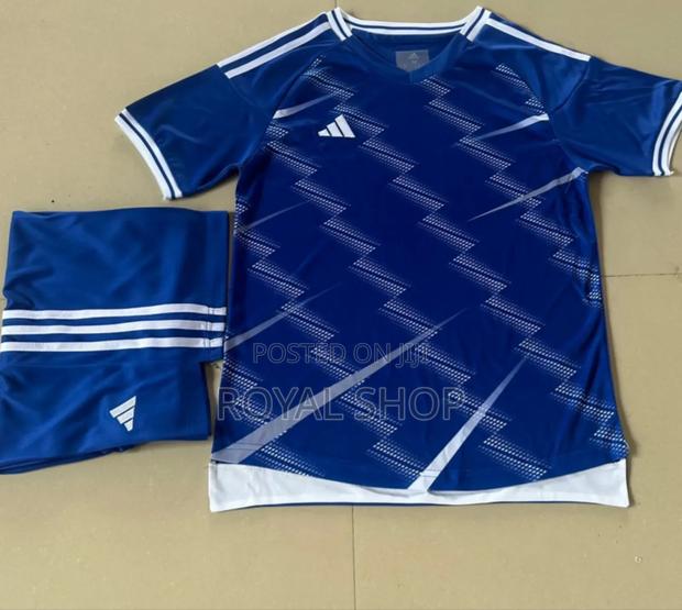 Football Jersey, Football Jersey