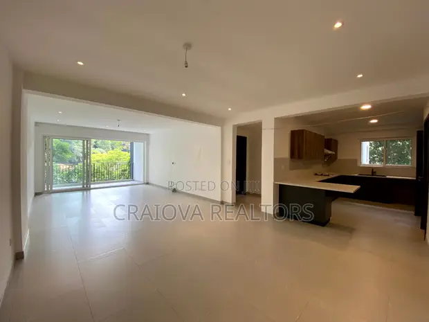 2bdrm Apartment in Westlands for sale