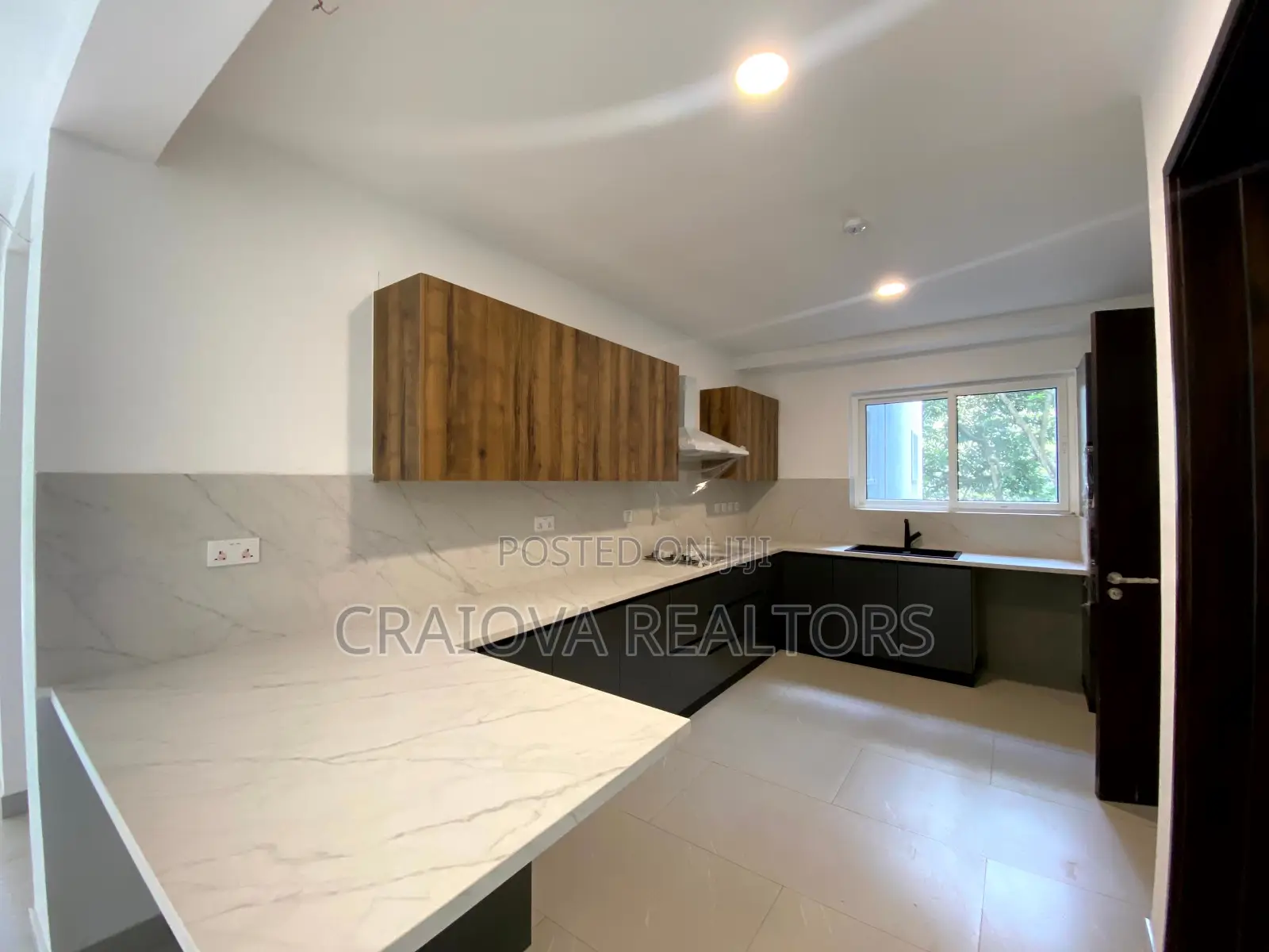2bdrm Apartment in Westlands for sale
