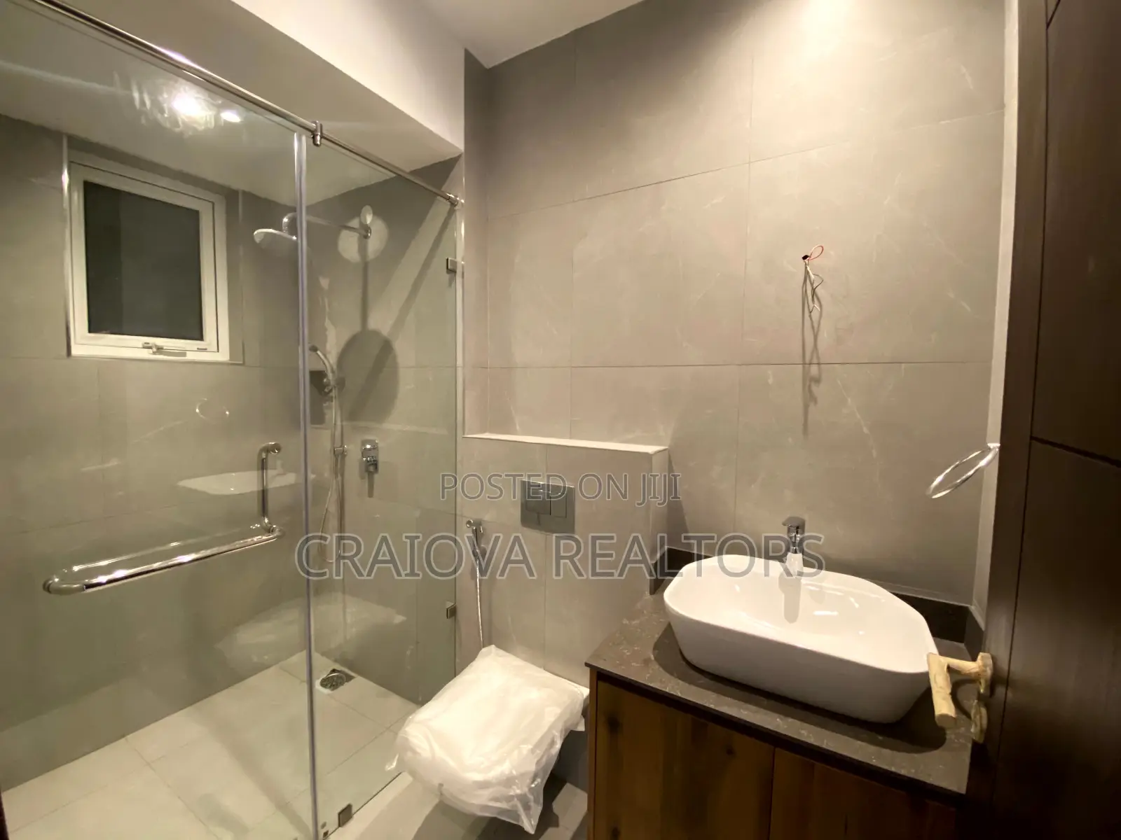 2bdrm Apartment in Westlands for sale