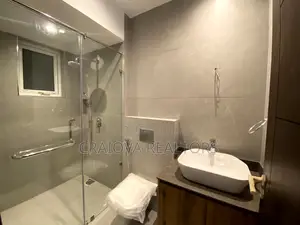 2bdrm Apartment in Westlands for sale