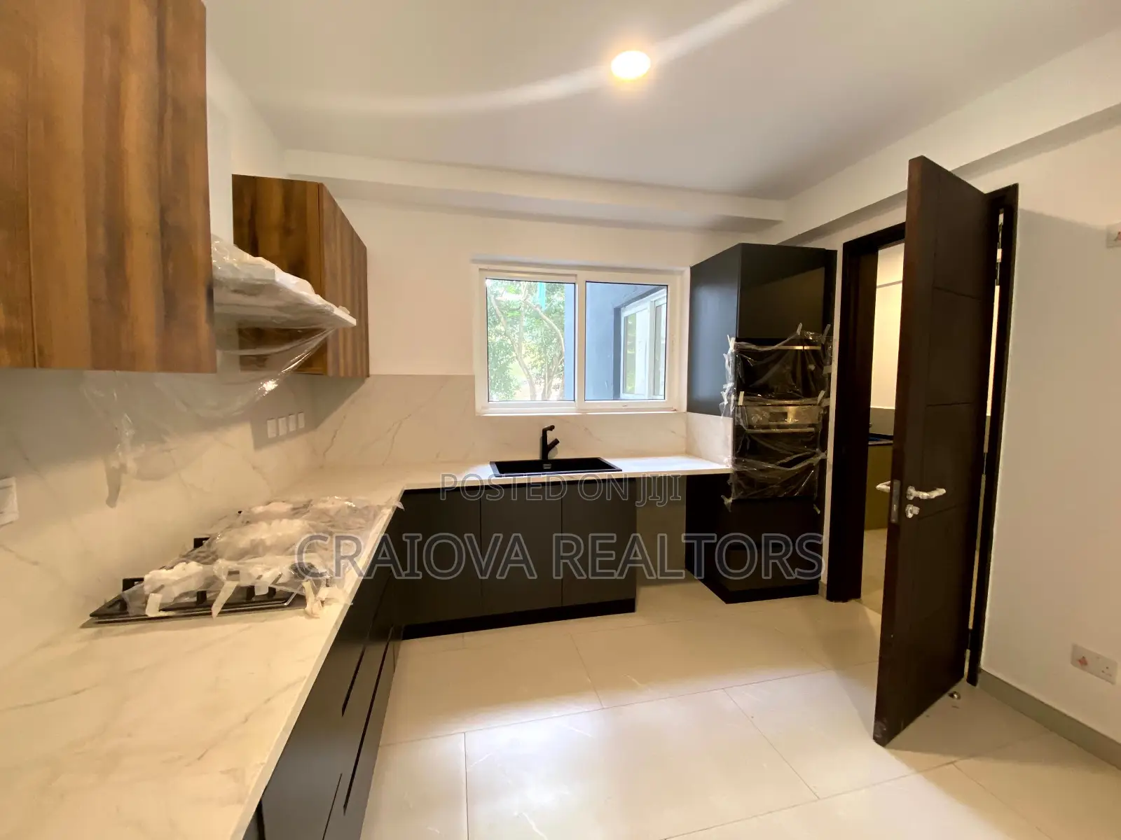 2bdrm Apartment in Westlands for sale
