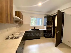 2bdrm Apartment in Westlands for sale
