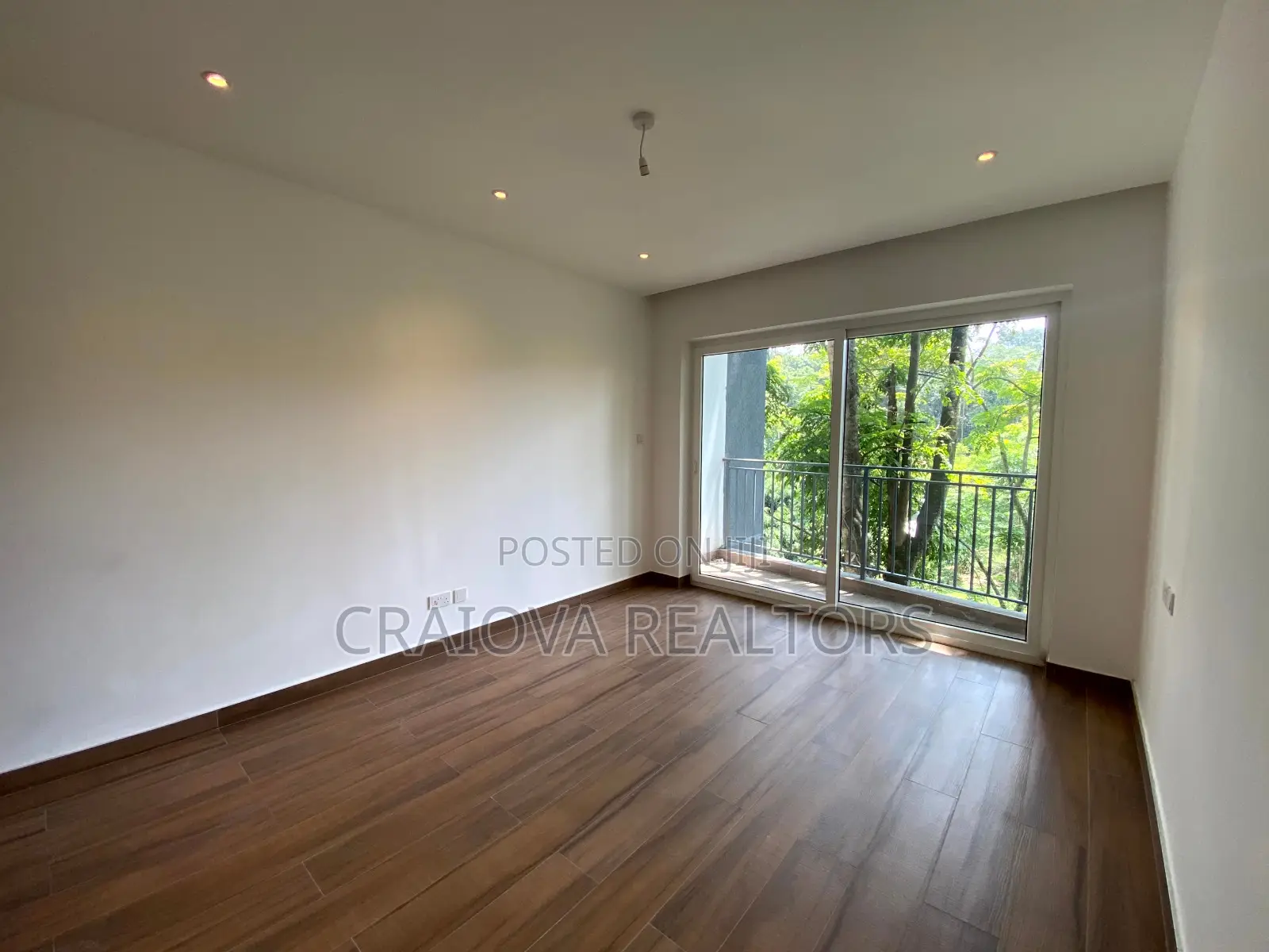 2bdrm Apartment in Westlands for sale
