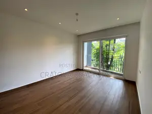 2bdrm Apartment in Westlands for sale