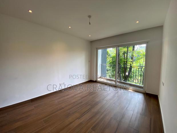 2bdrm Apartment in Westlands for sale - thumbnail 6