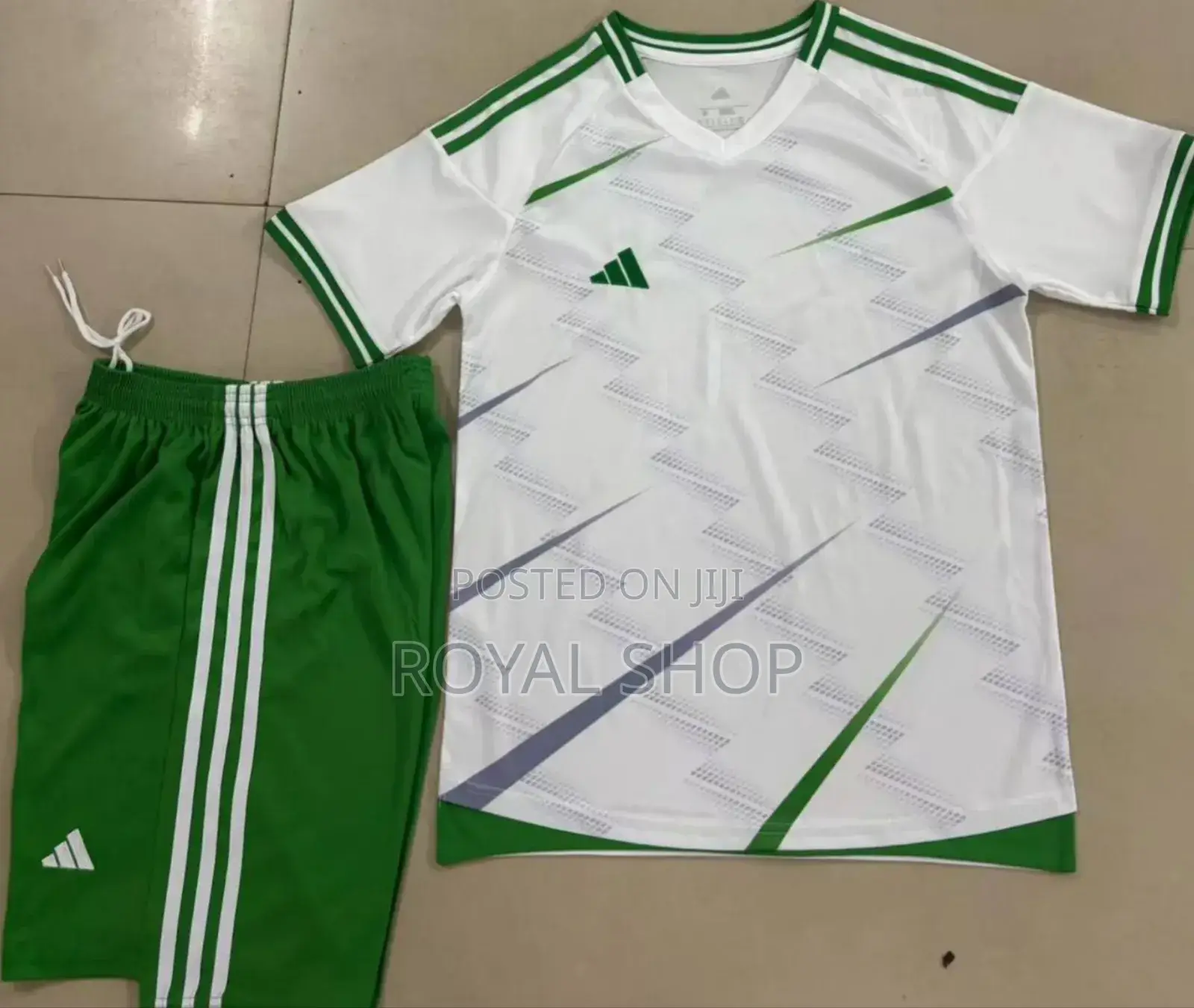 Football Jersey ,Football.Jersey