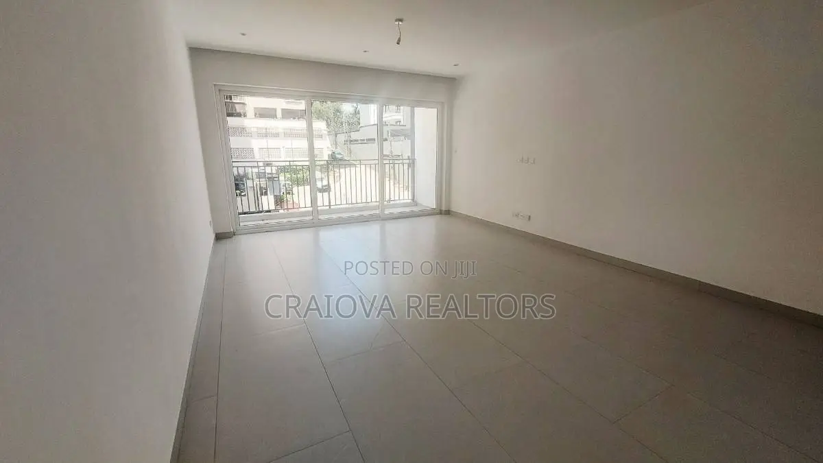 2bdrm Apartment in Westlands for sale