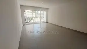 2bdrm Apartment in Westlands for sale