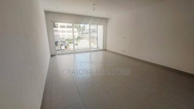 2bdrm Apartment in Westlands for sale - thumbnail 5