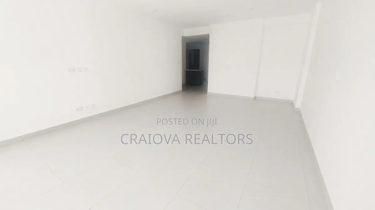 2bdrm Apartment in Westlands for sale