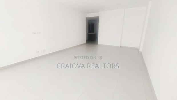 2bdrm Apartment in Westlands for sale - thumbnail 9