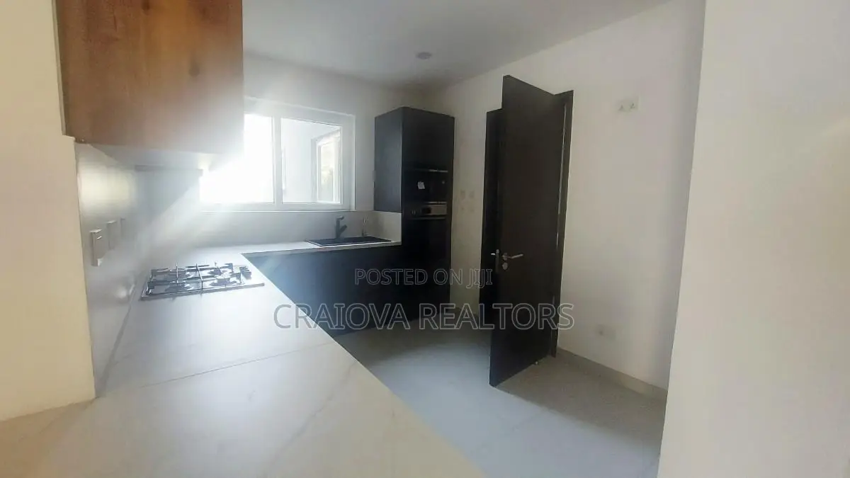 2bdrm Apartment in Westlands for sale