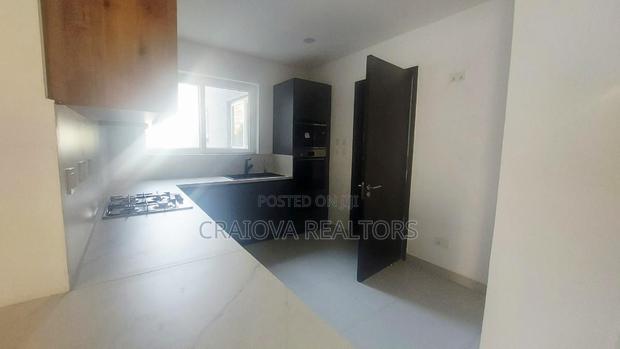 2bdrm Apartment in Westlands for sale - thumbnail 10