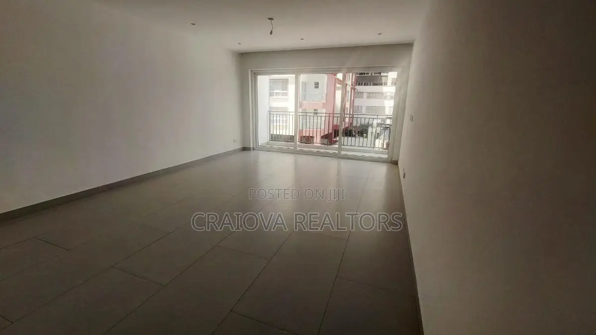 2bdrm Apartment in Westlands for sale