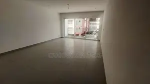 2bdrm Apartment in Westlands for sale