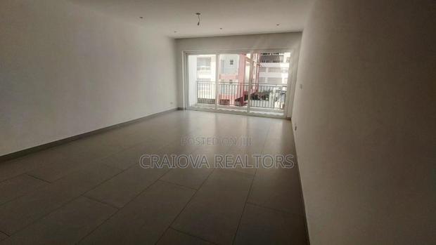 2bdrm Apartment in Westlands for sale - thumbnail 3