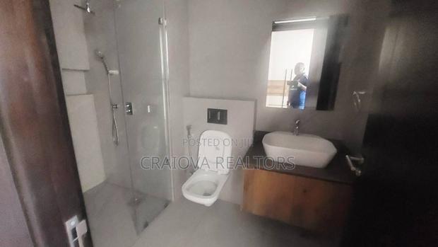 2bdrm Apartment in Westlands for sale - thumbnail 7