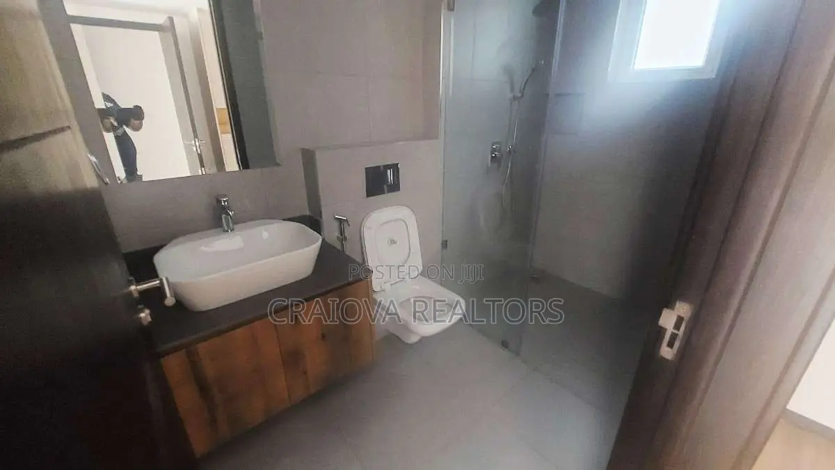 2bdrm Apartment in Westlands for sale