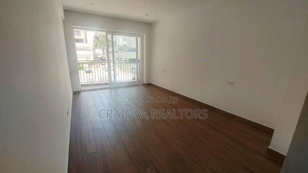 2bdrm Apartment in Westlands for sale - thumbnail 13