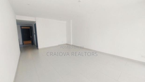 2bdrm Apartment in Westlands for sale - thumbnail 15