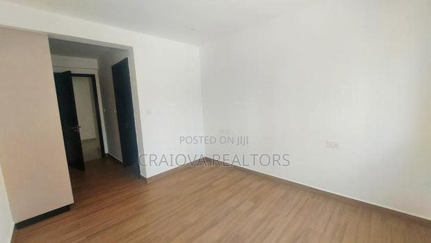 2bdrm Apartment in Westlands for sale - thumbnail 12