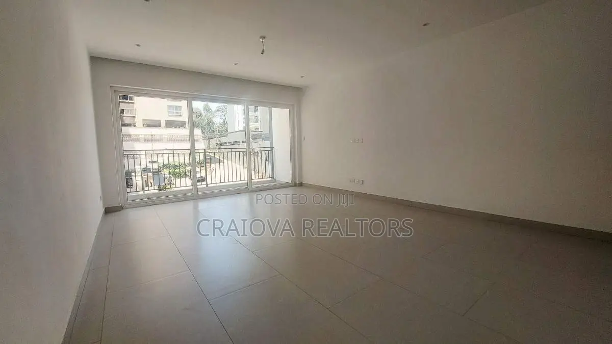 2bdrm Apartment in Westlands for sale