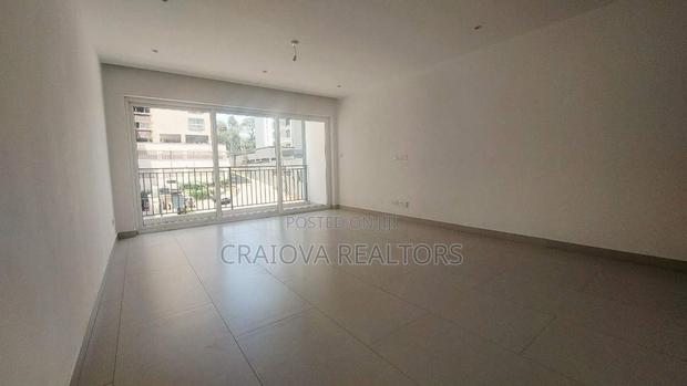 2bdrm Apartment in Westlands for sale - thumbnail 4