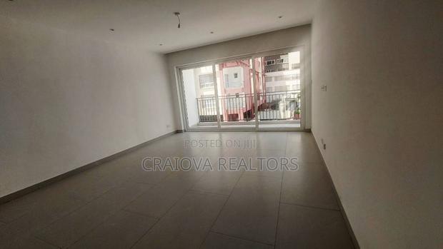 2bdrm Apartment in Westlands for sale - thumbnail 8