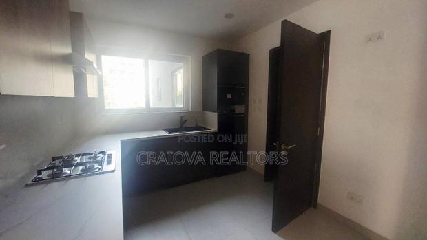2bdrm Apartment in Westlands for sale - thumbnail 14