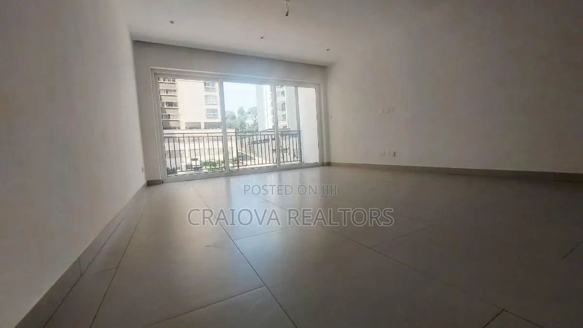 2bdrm Apartment in Westlands for sale
