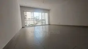 2bdrm Apartment in Westlands for sale