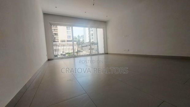 2bdrm Apartment in Westlands for sale - thumbnail 6