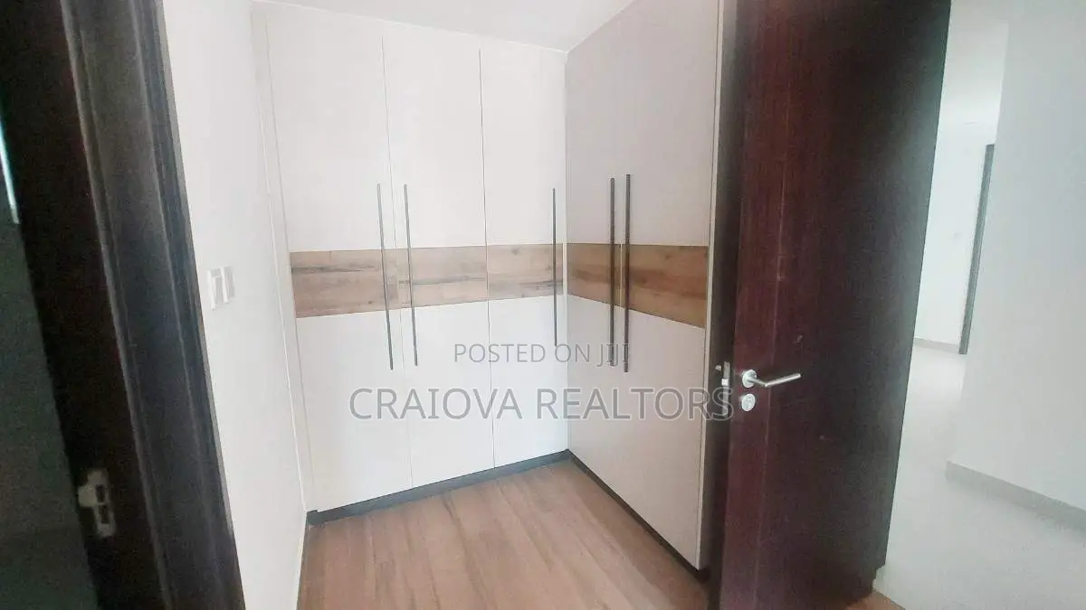 2bdrm Apartment in Westlands for sale