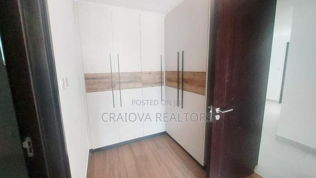 2bdrm Apartment in Westlands for sale - thumbnail 16