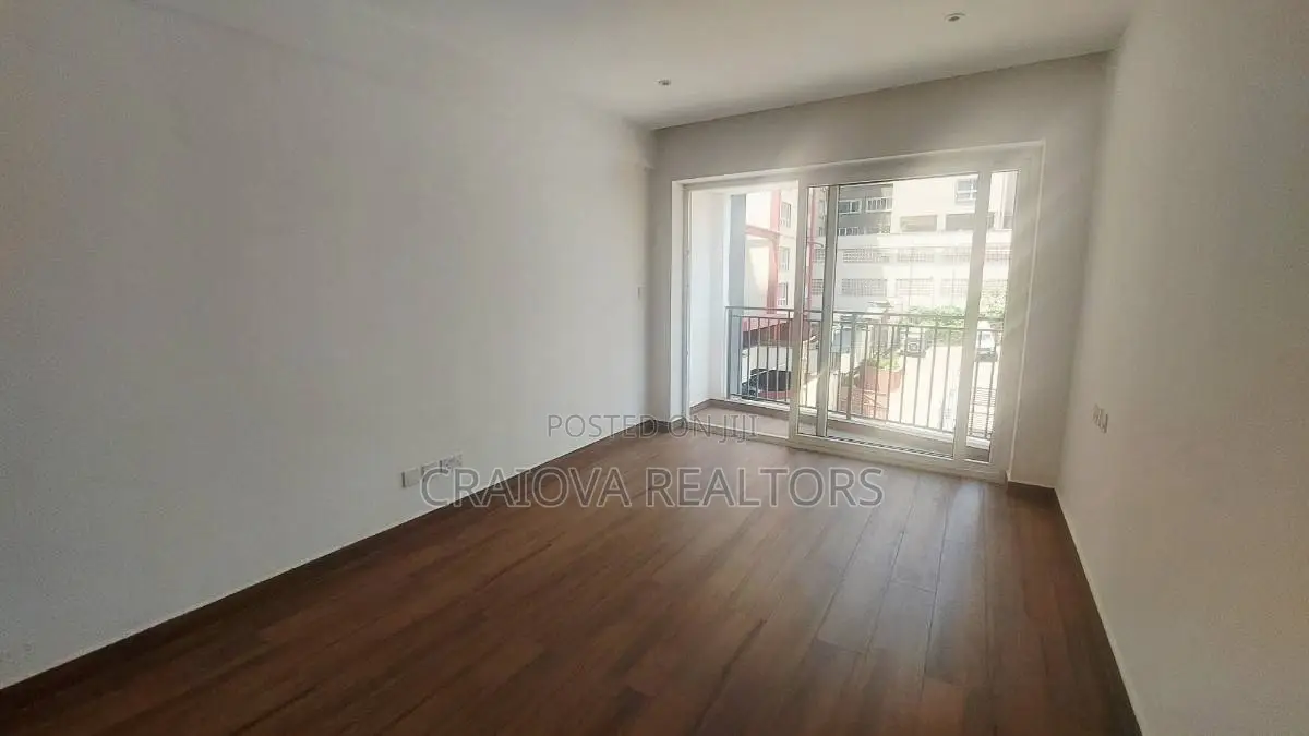 2bdrm Apartment in Westlands for sale