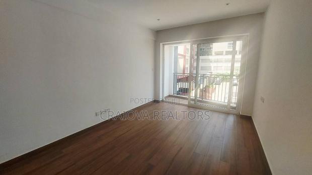 2bdrm Apartment in Westlands for sale - thumbnail 18
