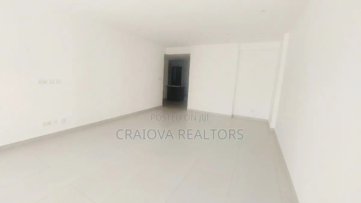 2bdrm Apartment in Westlands for sale