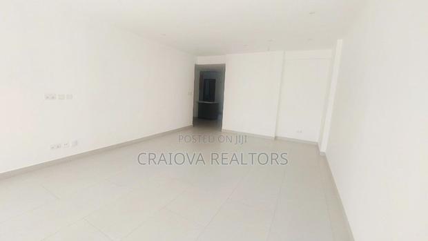 2bdrm Apartment in Westlands for sale - thumbnail 17
