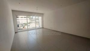 2bdrm Apartment in Westlands for sale - thumbnail 2