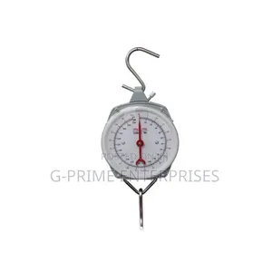 Weighing Scale -100kgs