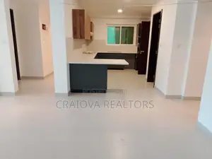 2bdrm Apartment in Westlands for sale