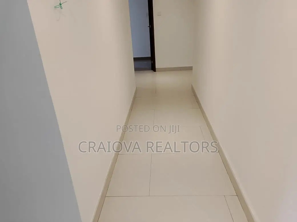 2bdrm Apartment in Westlands for sale