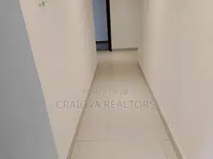 2bdrm Apartment in Westlands for sale