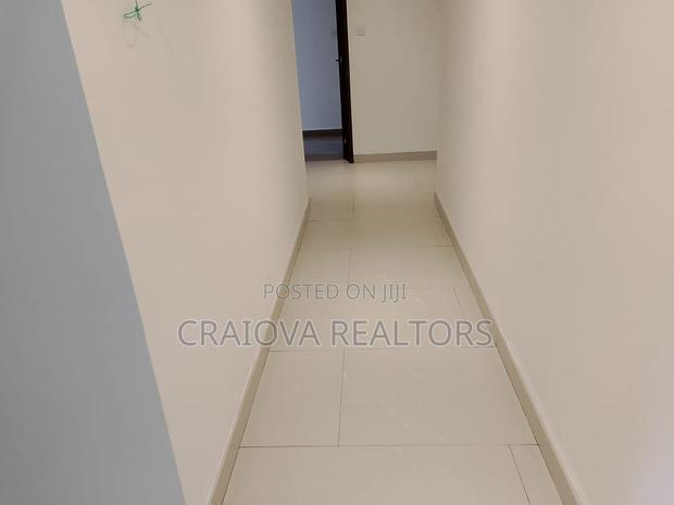 2bdrm Apartment in Westlands for sale - thumbnail 3