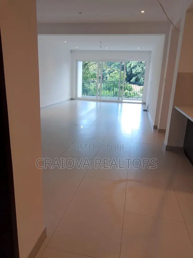 2bdrm Apartment in Westlands for sale